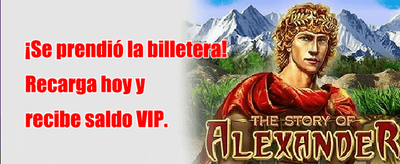 Bono de Bienvenida Coolbet promotion