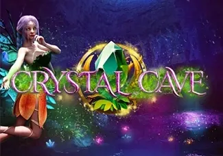 Crystal Cave