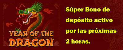 Súper Cuotas del Fin de Semana promotion