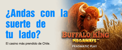 Apuesta hoy y gana más