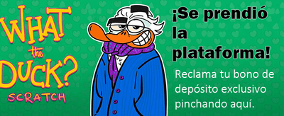 Los mejores cuotas en Chile