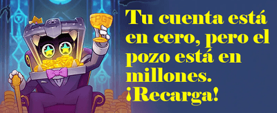 Bono de Bienvenida Coolbet promotion