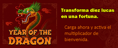 Vive la pasión del deporte