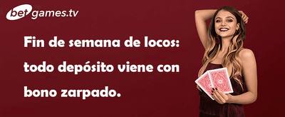 Invita a un Amigo promotion
