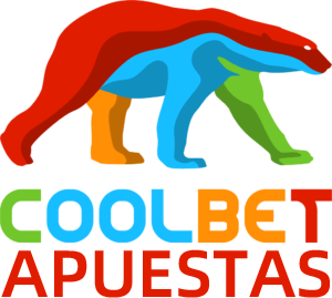 Coolbet Chile Logo